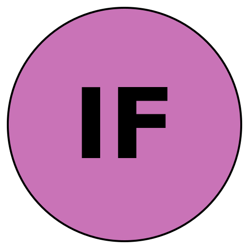 IntegriFood